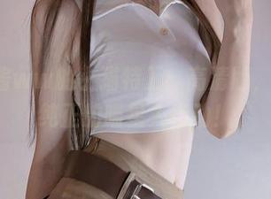 miko酱ww的小猫特工：高清版，这次是纯正的喵星人行动！