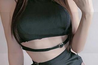 最新miko酱吖的少女系列图片,每一幅都是那么青春,但我好像已经追不上她了。