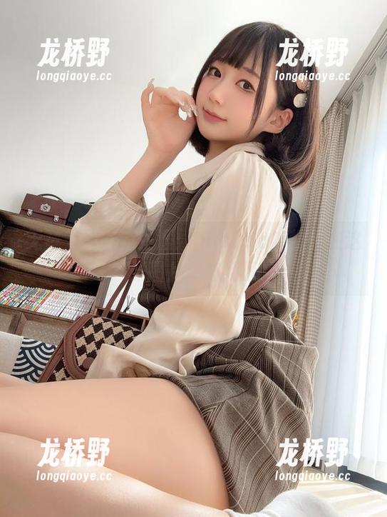nagesa魔物喵 无圣光的运动生涯:nagesa魔物喵在这张图片里撒娇了