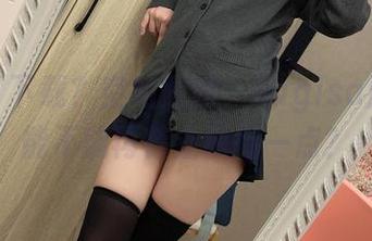 免费？下载？空姐题材，nagisa魔物喵能不能再特立独行一点？