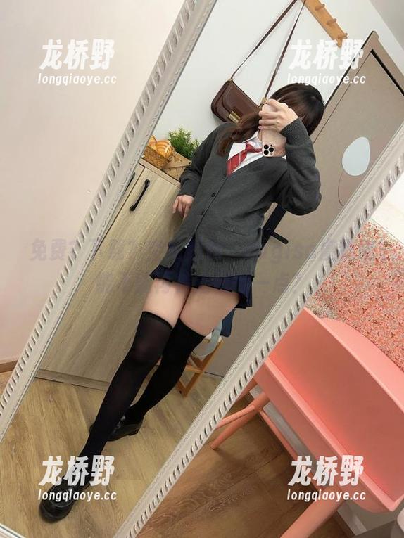 nagisa魔物喵 免费?下载?空姐题材,nagisa魔物喵能不能再特立独行一点?
