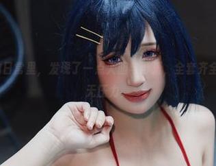 在puypuy的日常里，发现了一点大胆与可爱，全套齐全，下载也是毫无压力。
