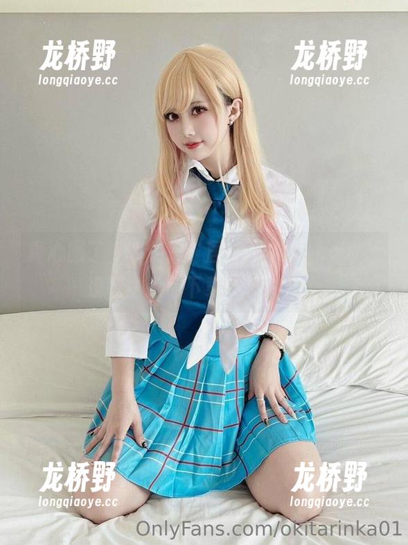rinka冲田凛花 真心服了,即使是“居家”,rinka冲田凛花也给你下载不了的美。