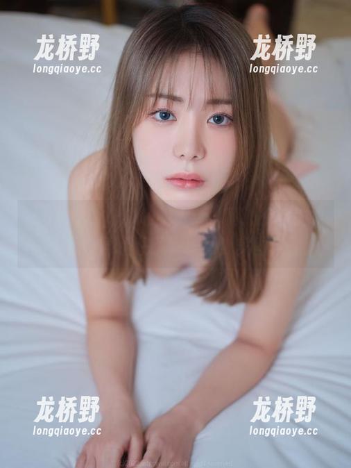wuyo(우요)的和服更新，真心祝你别被惊呼声噎住了。美图！美图！