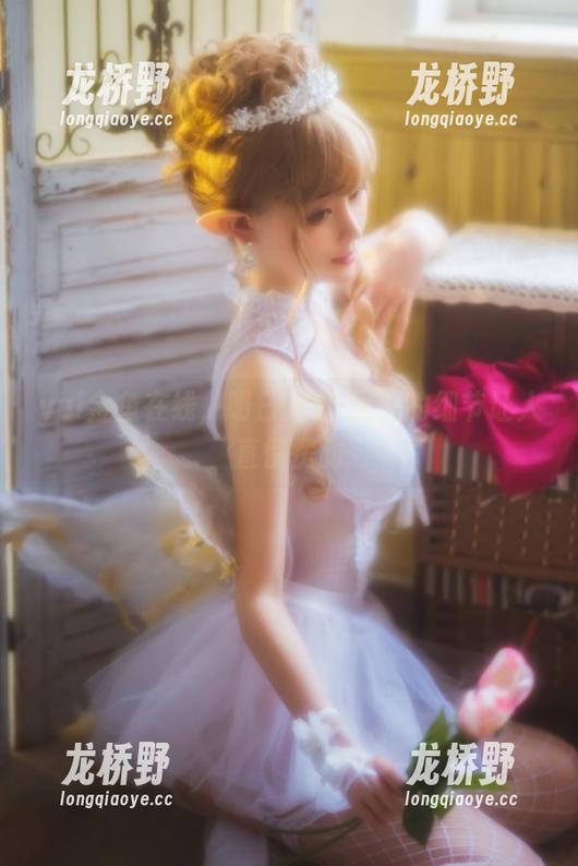 yui金鱼 yui金鱼在线,明日方舟-黑里的细节让人直愣愣的