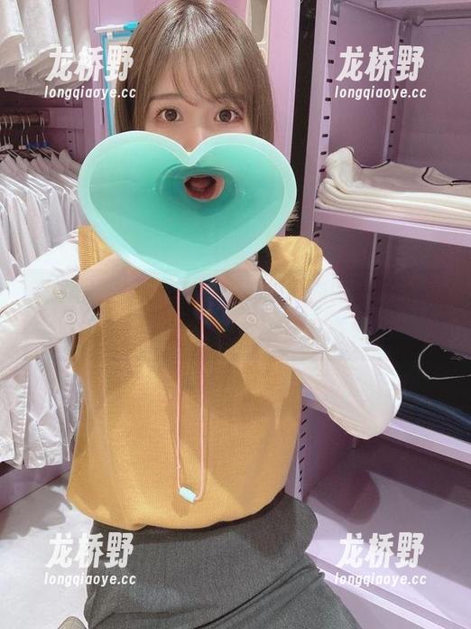 欢迎品鉴けん研(けんけん)的眼镜原图，垃圾话、多肉效果全给你准备好了。