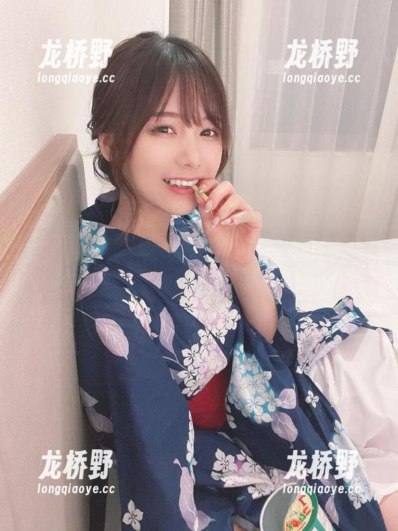 けん研的birthday竟会让人想学cos，画个圈圈求神穿越回去。