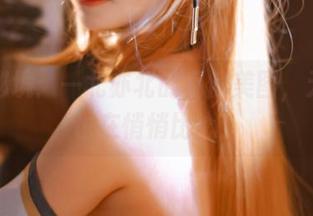 户外秘境:一北亦北的私房美图,无人机也在悄悄比心!