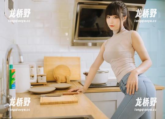 原图里的真相：一智智变尼禄花嫁，不愧是“王者图”！