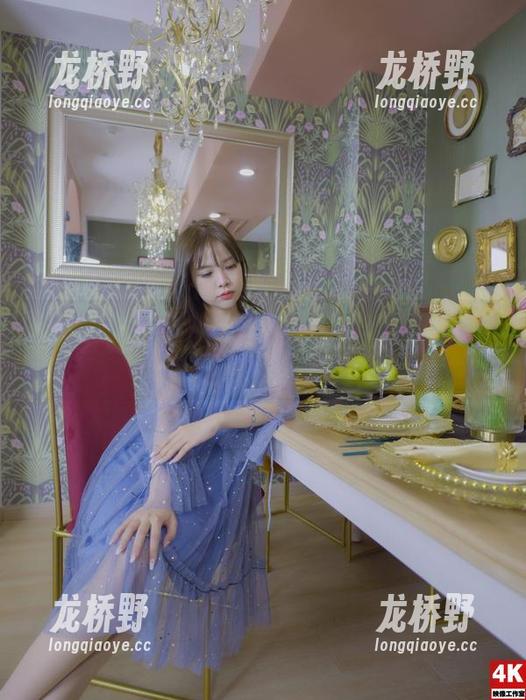 丽柜-AMY 丽柜 - 反正就是AMY的女王作品,她就算不当女王也好迷人!