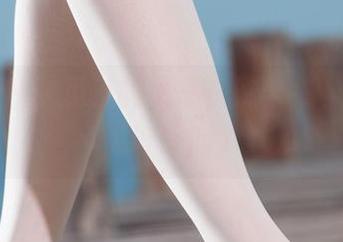 丽柜 – 从未见过的兔子妹妹合集，哪位高人设计的？