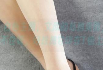 丽柜 – 白色主题，文欣的私房美图，让我忍不住呃，好想把它印在T恤上！
