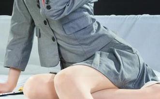 丽柜 – 然然清纯写真集：我只想轻轻分享这份纯粹