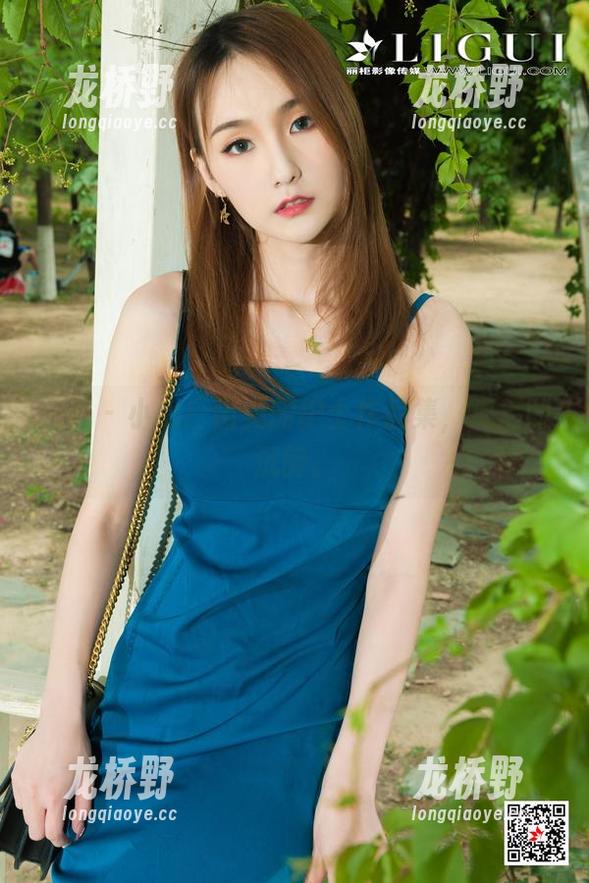丽柜 - 小心！由美的护士作品集，观后即沉醉。