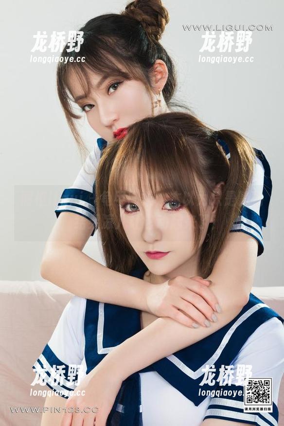 丽柜ligui - 龟甲图集，本以为只是静物，结果凉儿让它动起来了！