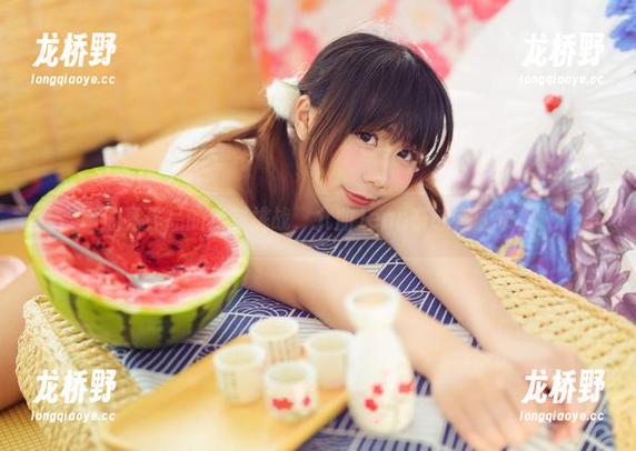 九曲Jean 油亮作品的定制挑战,九曲Jean奋战在画布上