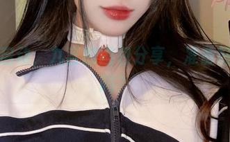 火车启动，九言的图包分享，准备好迎接吗？