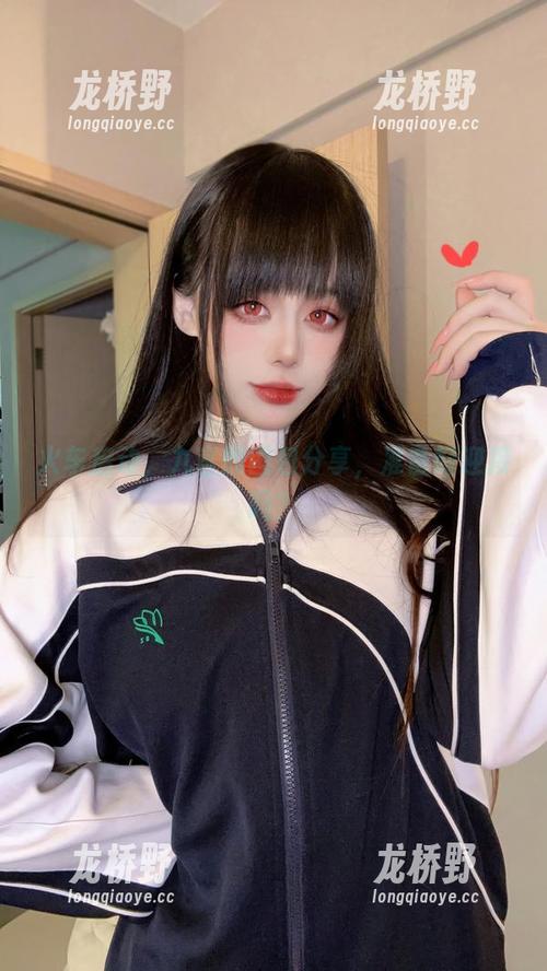 九言 火车启动,九言的图包分享,准备好迎接吗?