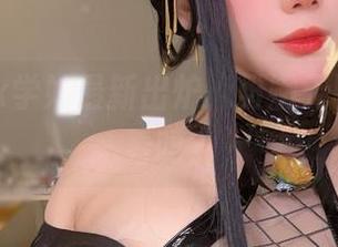 九言的jk学妹最新出炉，粉嫩无比，你敢看吗？
