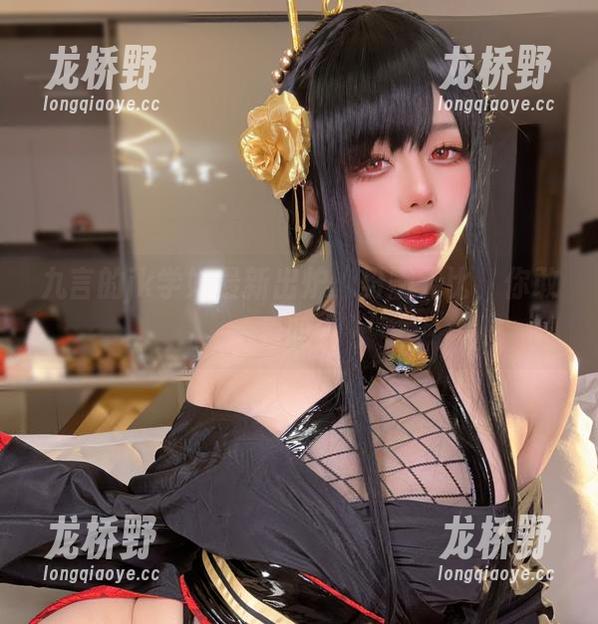 九言 九言的jk学妹最新出炉,粉嫩无比,你敢看吗?