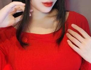 九言作品集中的约尔视频：看图不说话，随便想