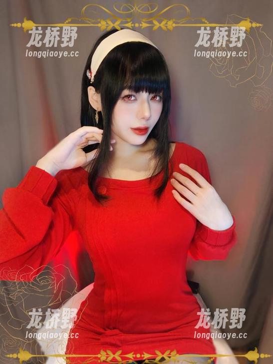 九言 九言作品集中的约尔视频:看图不说话,随便想