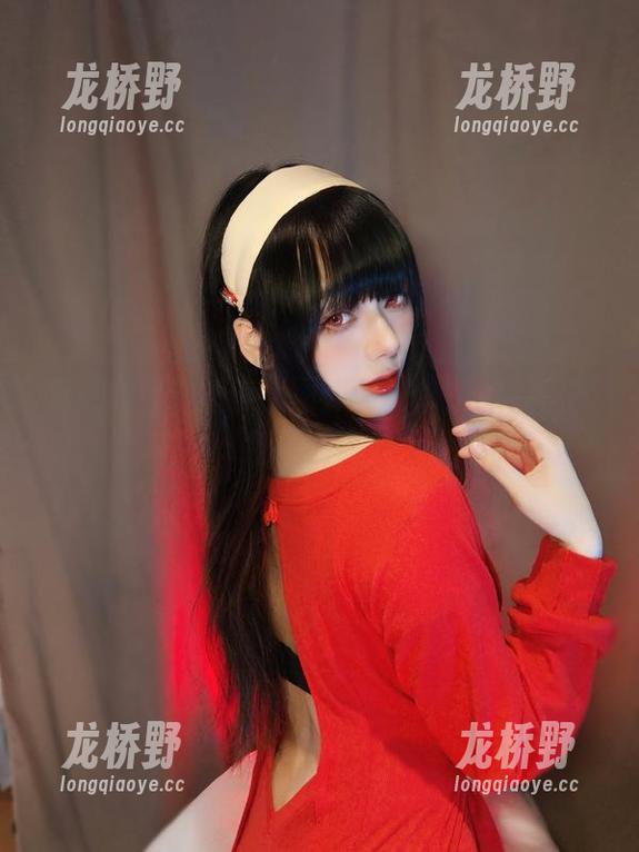 哦，九言的短裤，图库最新热销款，你能抵挡住吗？