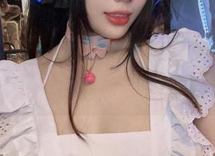 九言又出手了，快来欣赏碧蓝航线全套图集。