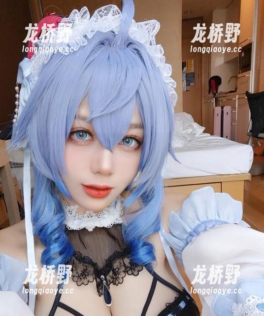 九言 更新啦!九言旗袍合集,咋还是想穿回我的睡衣?