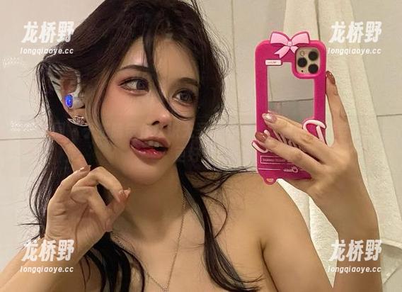 于芷晴 微密圈 - 于芷晴带你认识无圣光写真:女孩的思维要比脸更好看!