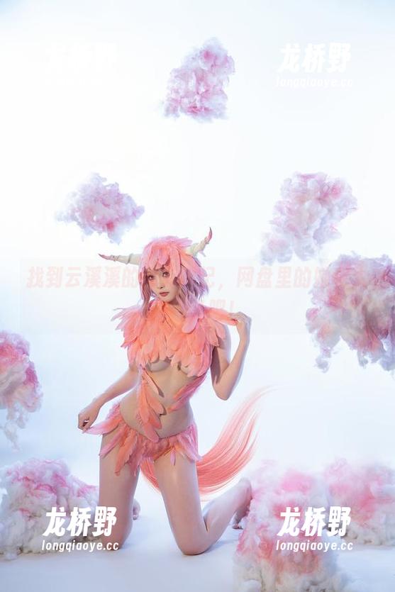 云溪溪 找到云溪溪的清纯印记,网盘里的她也太特别了吧!