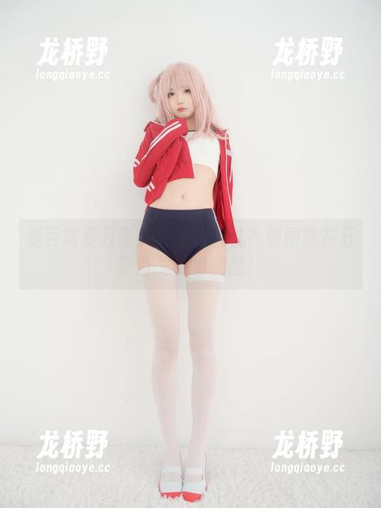 五更百鬼 是否需要万圣节灵魂的洗礼?原图就在五更百鬼的资源里!