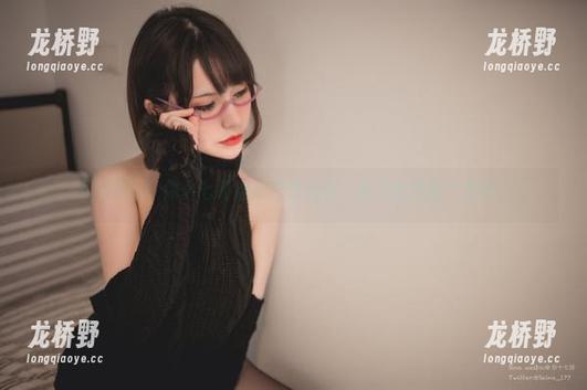 你十七鸽 不用花钱!你十七鸽婚纱图集来袭,兔子也想探个究竟!