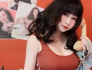 依依超级懒白裙全套下载,一定是魔法裙,让每次自拍都有不一样的“气场”!