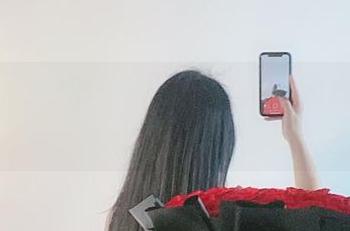 微密圈 - 俏妞t银发兔子:这美图真让人看傻了!