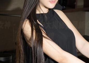 克拉女神 - 周迪秘密大揭秘,最新合集等你来撩