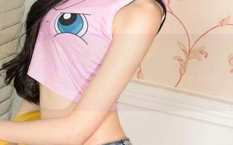 克拉女神 - 翻阅嘉萌的JK合集，你会不会觉得…她比你还会穿？