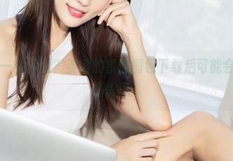 克拉女神 - 一图多面?姜璐的镂空图包下载后可能会出现自我困惑情况!
