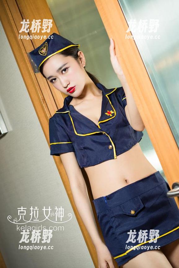 克拉女神-宋智珍 克拉女神 - 宋智珍带来的照片,果然是学妹们的“最强魔法”!