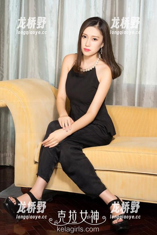 克拉女神-璇子 克拉女神 - 浴缸中的璇子:美图合集,轻松又不失“水分”