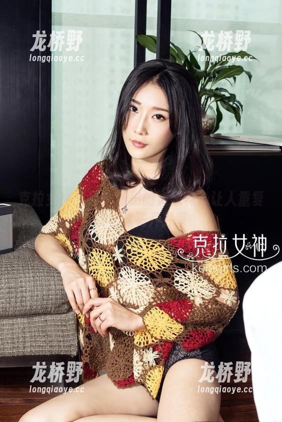 克拉女神-舒彤 克拉女神 - 靠!舒彤的资源真心让人重复欣赏这花开并蒂