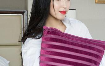克拉女神 - 芊芊带来的时尚与性感精选,保证让你一边沉浸一边窘迫!