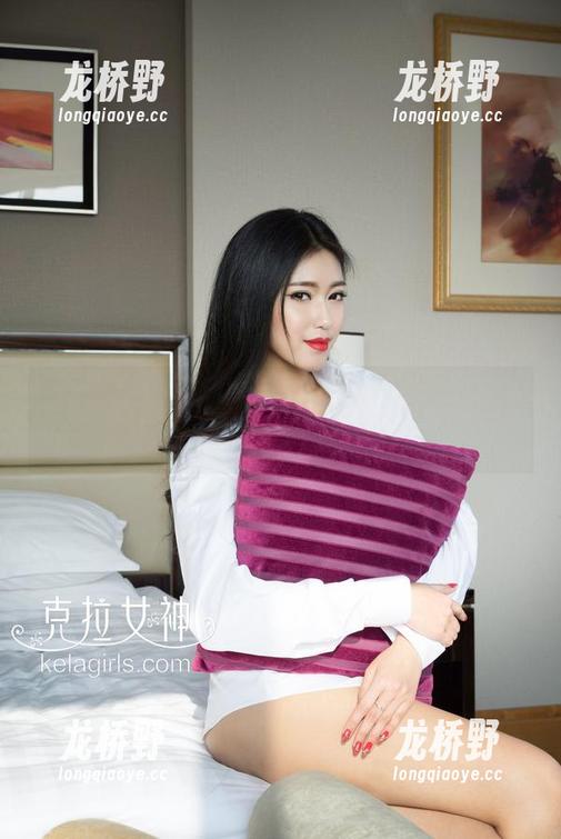 克拉女神-芊芊 克拉女神 - 芊芊带来的时尚与性感精选,保证让你一边沉浸一边窘迫!