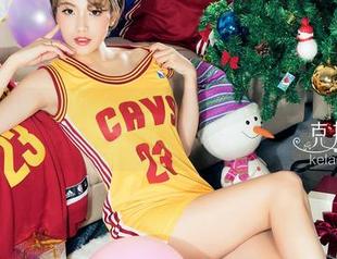 克拉女神 - 苏可可的制服狂想:资源丰富,眼前一亮的感觉,要不要试试?