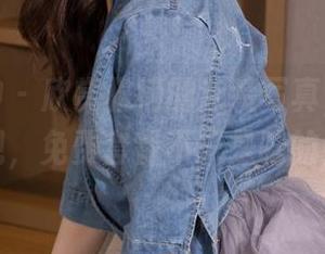 克拉女神 – 欣赏雅楠的泳装写真，你会发现，免费套餐不只是吃的！