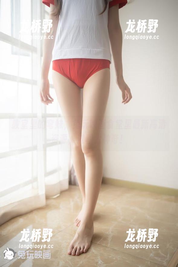 教室里的穹妹，兔玩映画食堂里最新高清资源，过程太神奇！