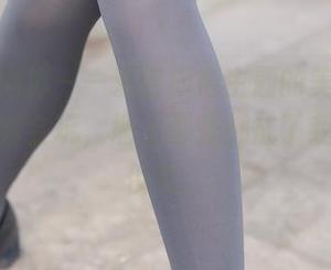 潮流风向标——爱宕旗袍主题的美图，兔玩映画真会玩，墙上那张都成了我的晨间仪式。