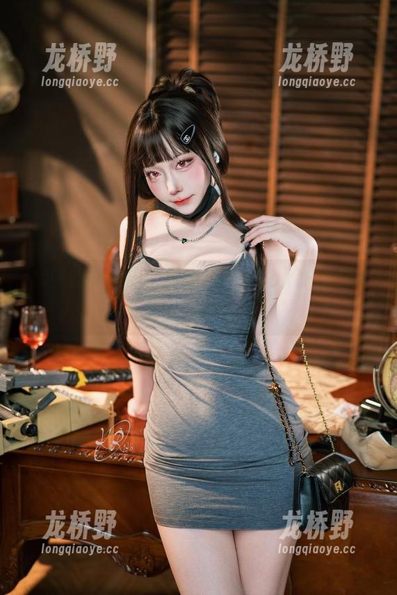 切切celia 本站即将推出,切切celiaTokiPolice免费资源任你挑!