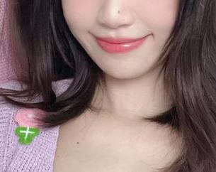 小意思，千反田鹿子教你如何优雅被粉色美图包围。