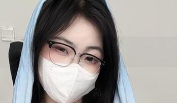 微密圈 - 闷声发力的可爱的肉巴图集，肉感宝宝的低语
